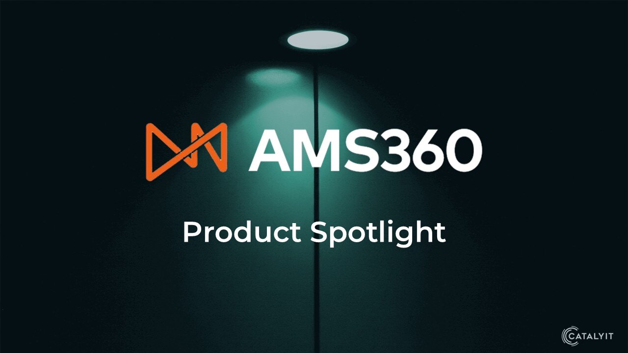 Ams 360 Insurance AMS360