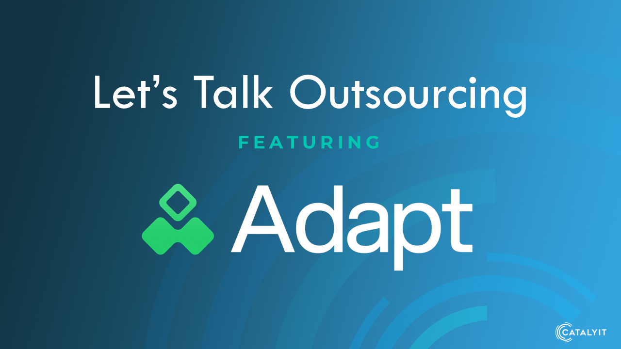 Improving Retention Operations Through Technology